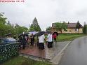 DSC07546