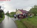 DSC07559