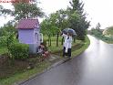 DSC07560