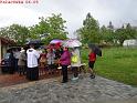 DSC07565