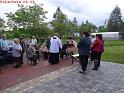 DSC07581