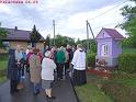 DSC07587