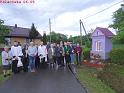 DSC07590