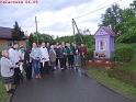 DSC07593