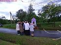 DSC07595