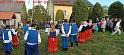 IMG_20240508_190127