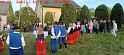 IMG_20240508_190129