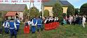 IMG_20240508_190137