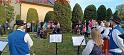 IMG_20240508_190149