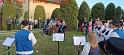 IMG_20240508_190154