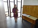 DSC09166