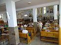 DSC09167