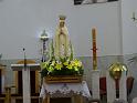 DSC09170