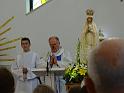DSC09174