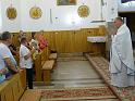 DSC09189
