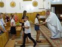 DSC09190
