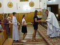 DSC09191
