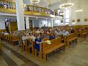 DSC09196