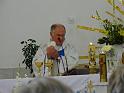 DSC09197