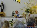 DSC09198