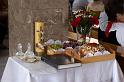 IMG-7250-001