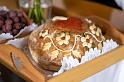 IMG-7250-002