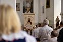IMG-7250-011