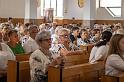 IMG-7250-012