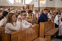 IMG-7250-013
