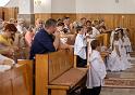 IMG-7250-015