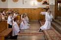 IMG-7250-016