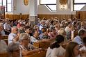 IMG-7250-017