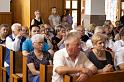 IMG-7250-018