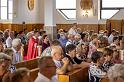 IMG-7250-019