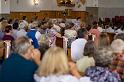 IMG-7250-020