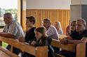 IMG-7250-021
