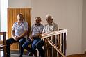 IMG-7250-022