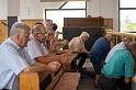 IMG-7250-023