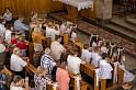 IMG-7250-024