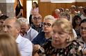 IMG-7250-026