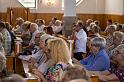 IMG-7250-027