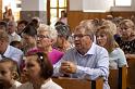 IMG-7250-029