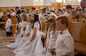 IMG-7250-030