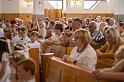 IMG-7250-033