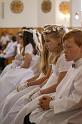 IMG-7250-039
