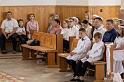 IMG-7250-041