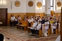 IMG-7250-042