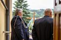 IMG-7250-043