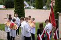 IMG-7250-045
