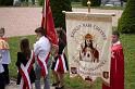 IMG-7250-046